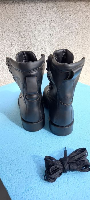 Мъжки кубинки 43/номер