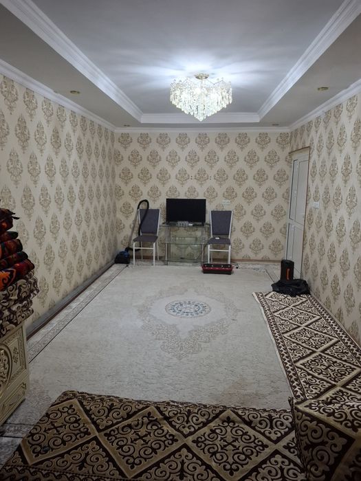 Уйти сатыладыыыы