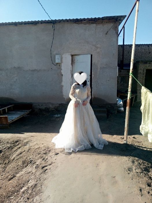 Kelinshek koylerlerimizden bar