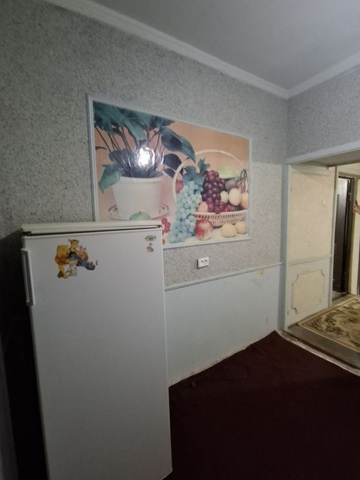 Срочно продаётся 2/8/9 Асалабод 2