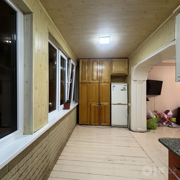 Сдается квартира в аренду
