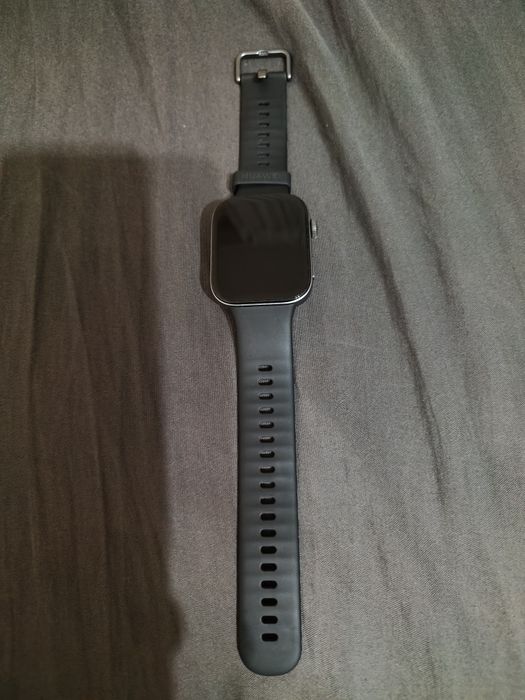 Смарт-часы Huawei Watch Fit 3