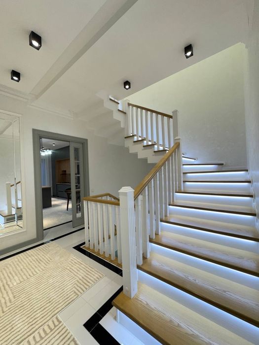 Продаю дом циалковский 2.5соток. Uy sotiladi! Nikitina, Mirzo ulugbek