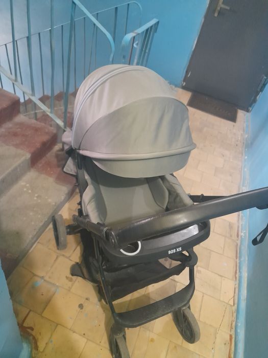 Kalaska 2025 yil chikan