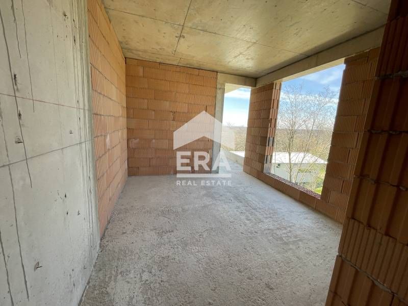 Продава се  в Варна, м-т Боровец - юг -  кв.м за 0 €/ - Снимка #5