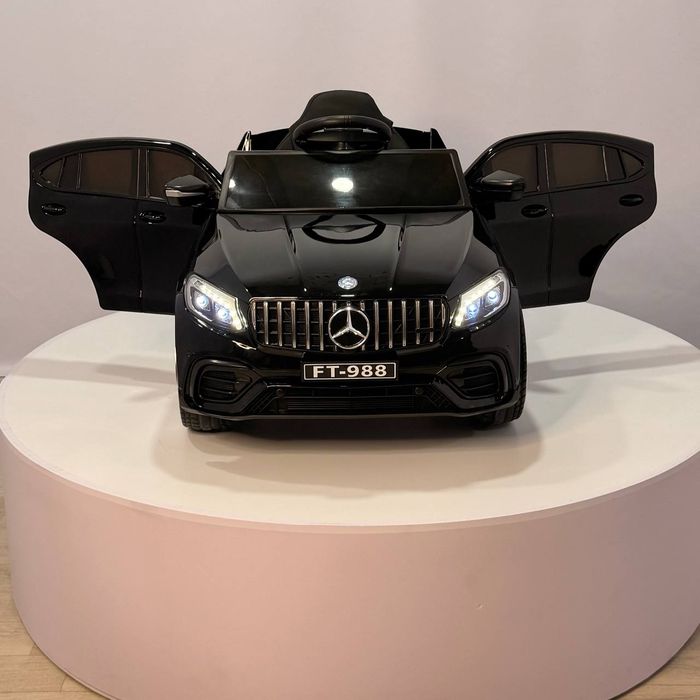 Болалар машинаси Bolalar Pultli Mashinasi Arzon Narxda Elektrcar