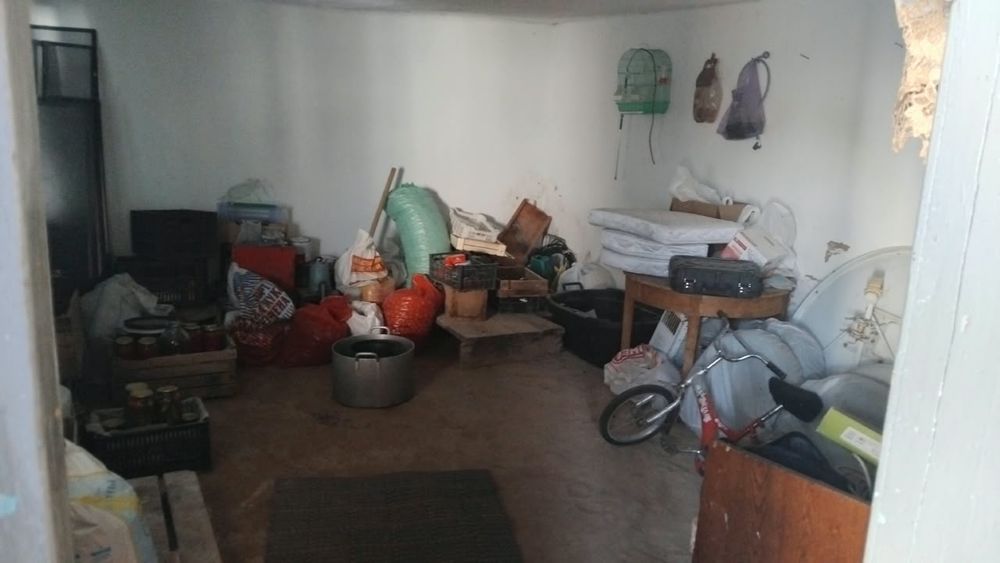 Продам Дом в Карасу