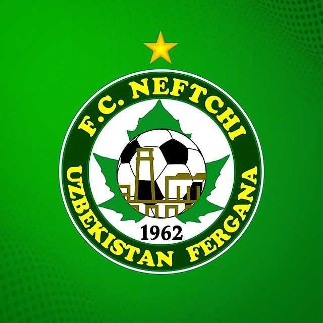 значки футбольных клубов для болельщиков