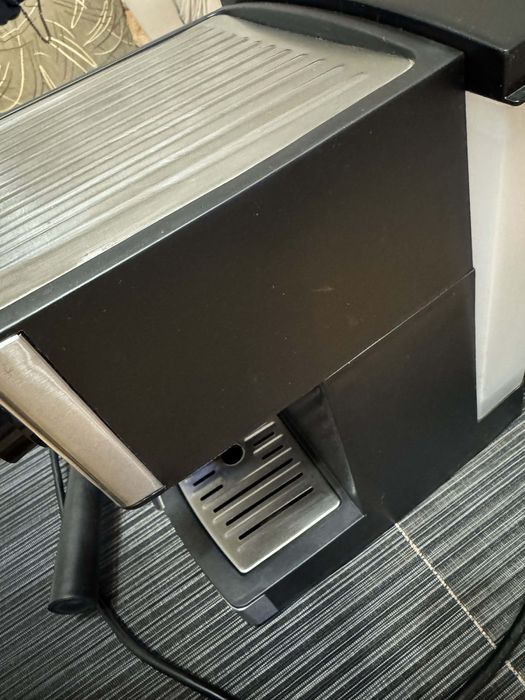 Кафе машина Solac