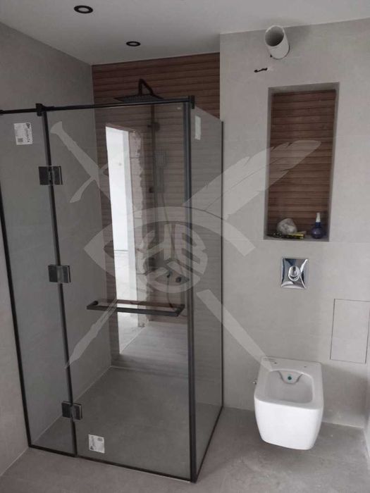 Продава се Тристаен апартамент в София, Малинова долина - 155 кв.м за 810 €/кв.м - Снимка #10