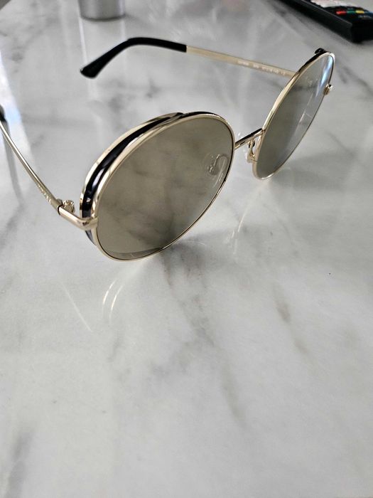 Слънчеви очила GUESS