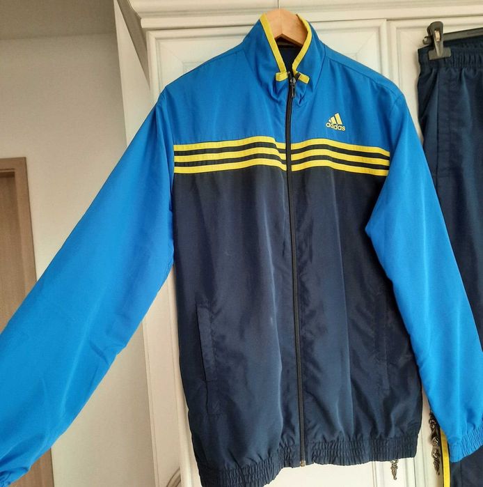 Trening Adidas estimez mar.S/M