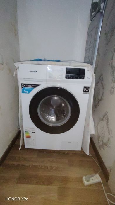 Ijaraga o'g'il bolalarni qoyaman talaba va ishlovchilarni