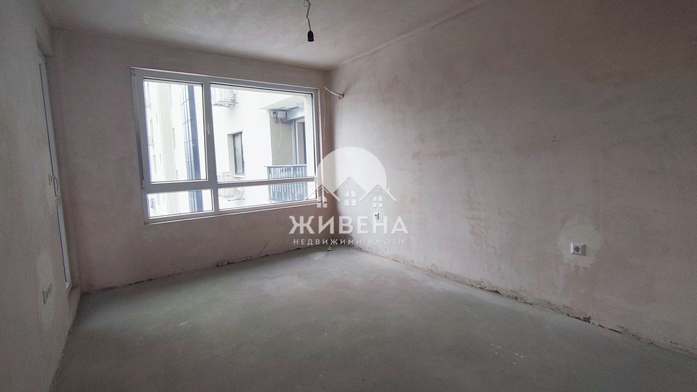 Продава 2-стаен апартамент, БДС, до Централна поща