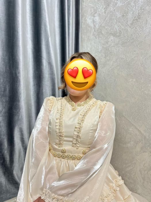 Сатылады!Платье