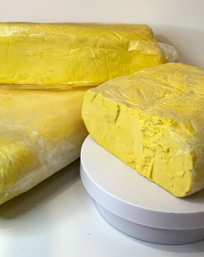 Масло майское сливочное