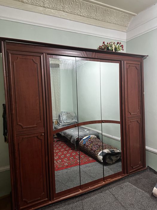 Мебеллар сотилади