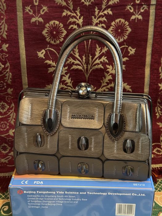 Сумка новый сумчка