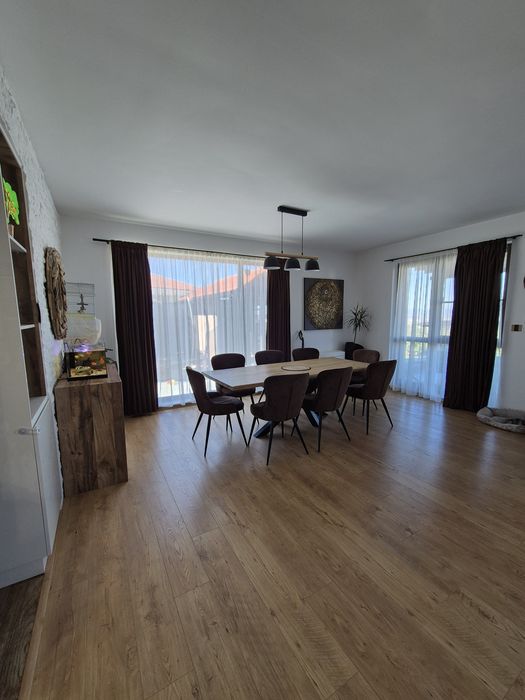 Продава се Къща в с. Белащица, Област Пловдив - 225 кв.м за 2045 €/кв.м - Снимка #19