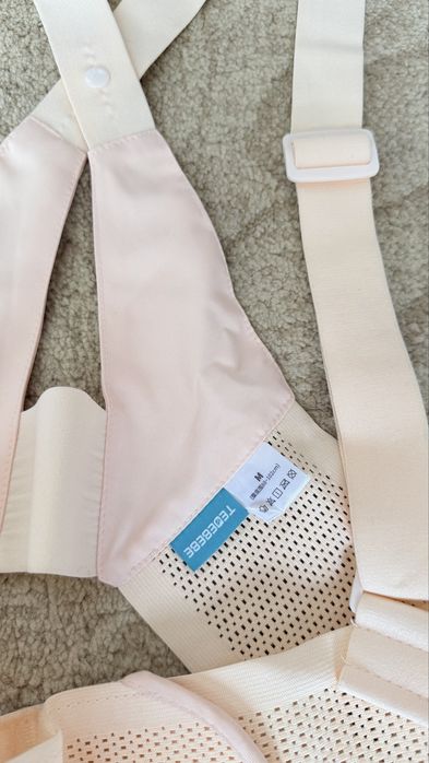 Пояс для беременных