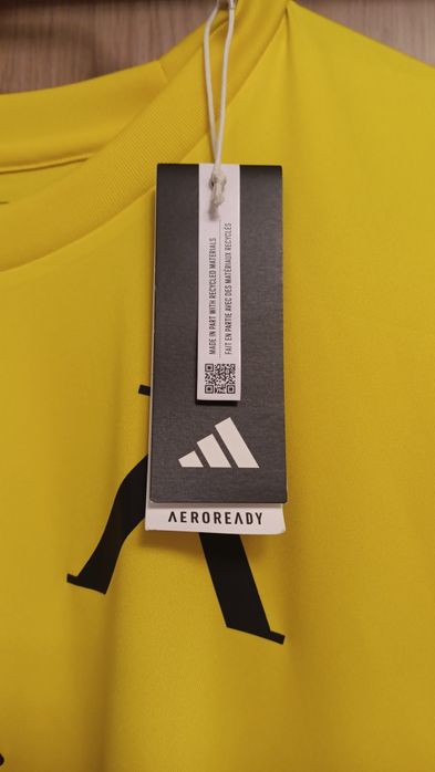 Фланелкa на ПФК "Левски" 1914