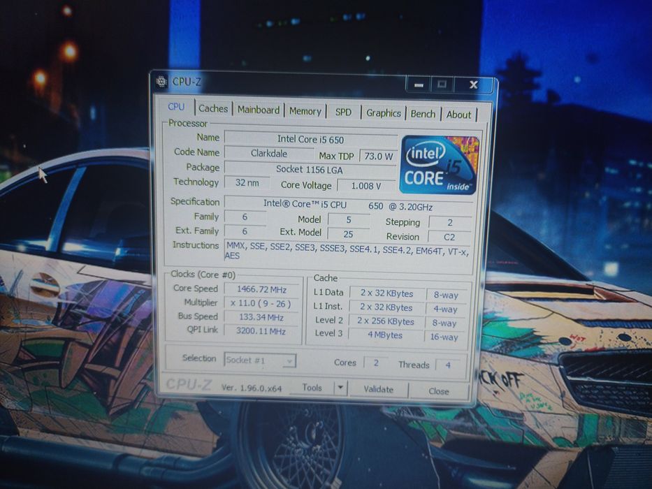 Kampyuter core i5 srochna sotladi arzon keys