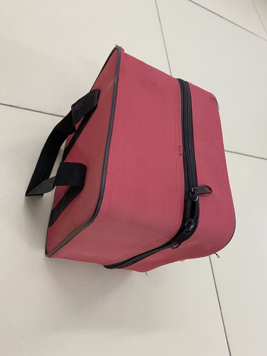 Отражатель на веху