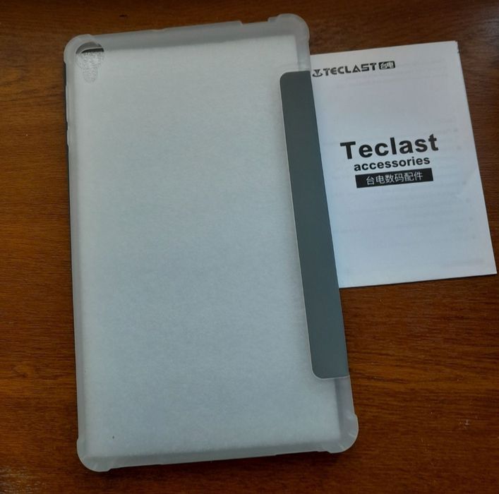 Чехол Teclast для планшетов