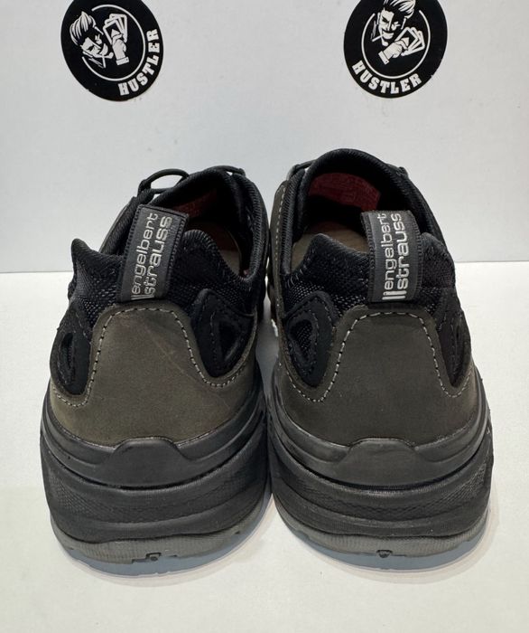 Летни обувки ENGELBERT STRAUSS . Номер 45