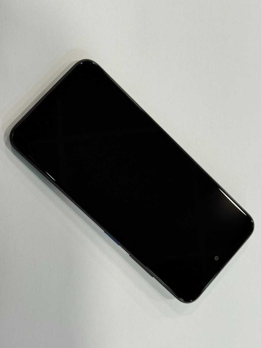 VIVACOM 5G Pro 2 – 256 GB / 8 GB RAM