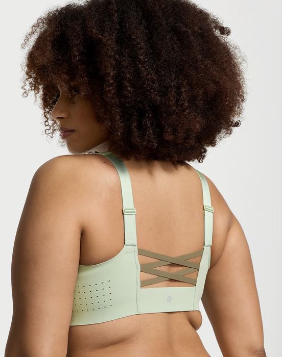 Спортен сутиен Victoria’s Secret 85С