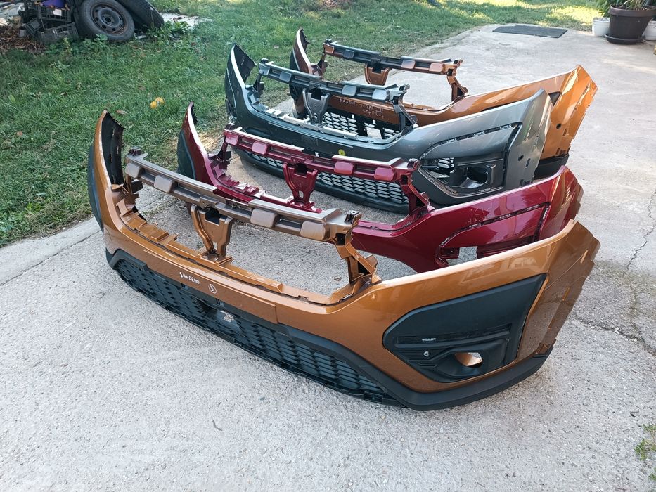 Far Dacia Logan2 Sandero Stepway Duster bara fata Renault Clio4 Clio3 lampa far Renault Megane3 Scenic3 Clio4 Scenic2 aripa Dacia Sandero Stepway3