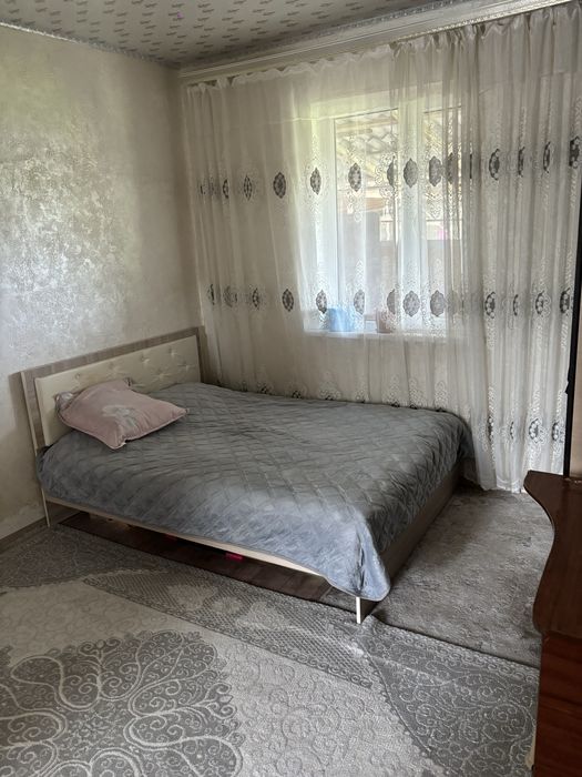 Продам дом срочно