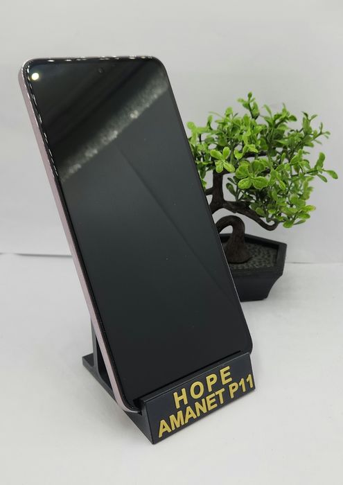 Hope Amanet P11-Oppo Reno 12F/256GB/8GB/GARANTIE