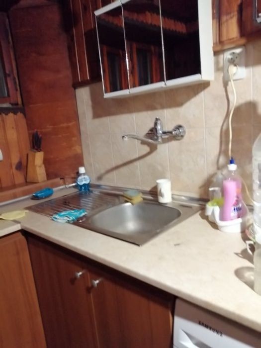 Продава се Къща в Две могили - 240 кв.м за 455 €/кв.м - Снимка #15