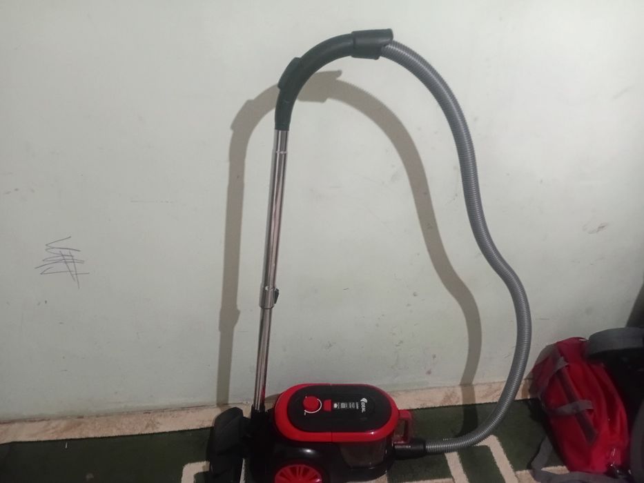 Plisos sotaman tezda