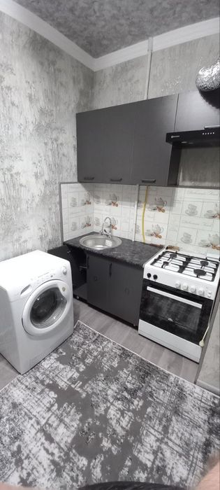 Продажа квартира  1/4/4. Без маклер