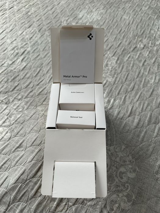 Чехол для Apple Watch