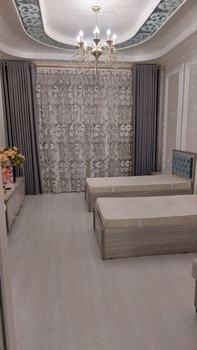 Домбиробод 3/2/4 1000 ye