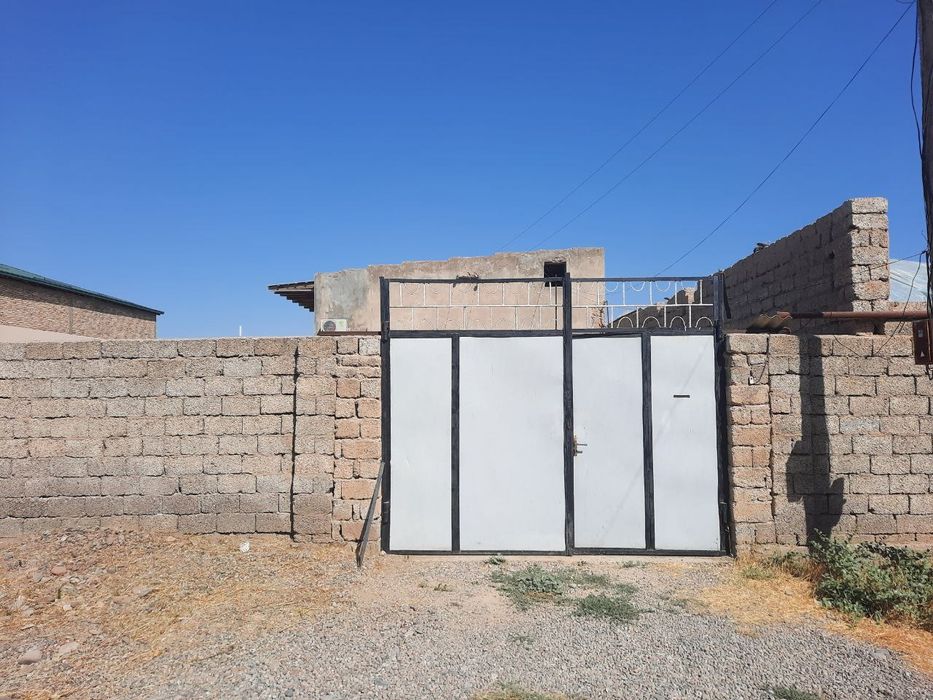 СОТИЛАДИ, участка 8 сотих Янгиюл шахар!