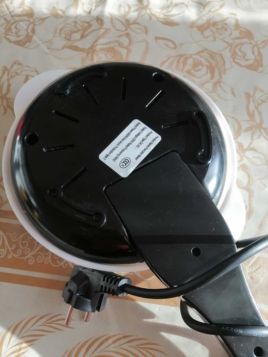 Уред за палачинки