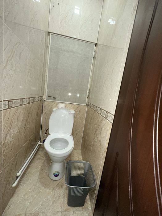 нежилые , noturar tijorat joyi sotiladi