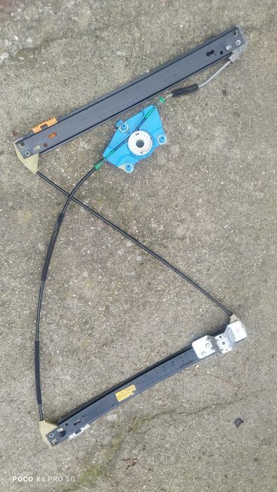 Ауди А4 B6 на части-конкурентни цени!