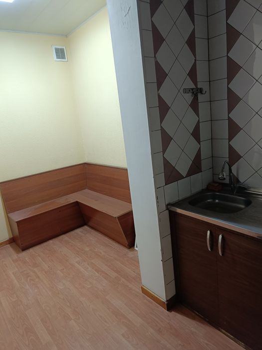 Продается 4-х комнатная квартира, 2 этаж, Чиланзар 19 квартал, AYGEN