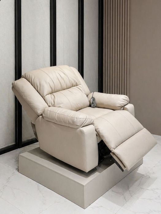 Продается реклайнер