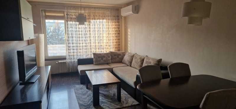 Дава под Наем 3-СТАЕН град София, Манастирски ливади