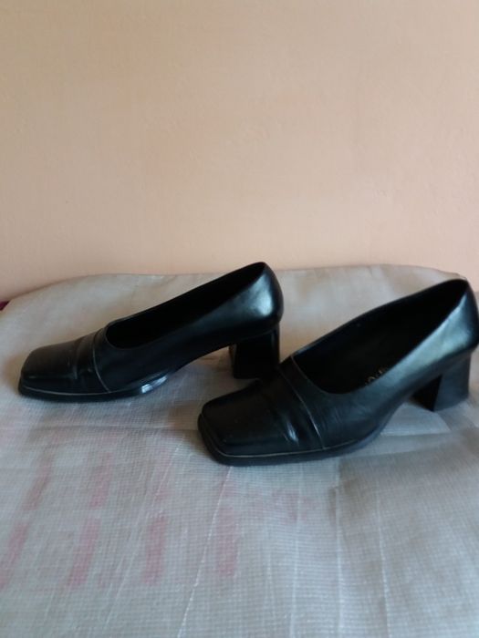 Продаю домашние тапочки