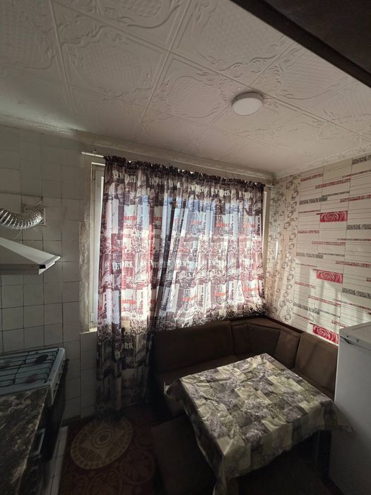 АРЕНДА !!! СЕРГЕЛИ-6  1*2/6/9  с обст. метро рядом 3я станция