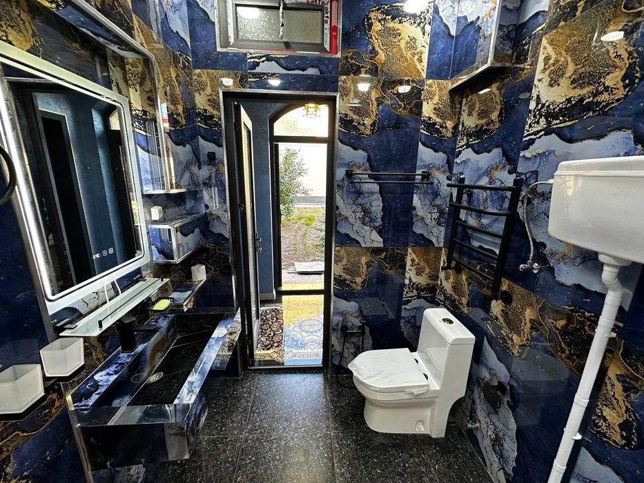 5 ком Визгарадок аренда Участок