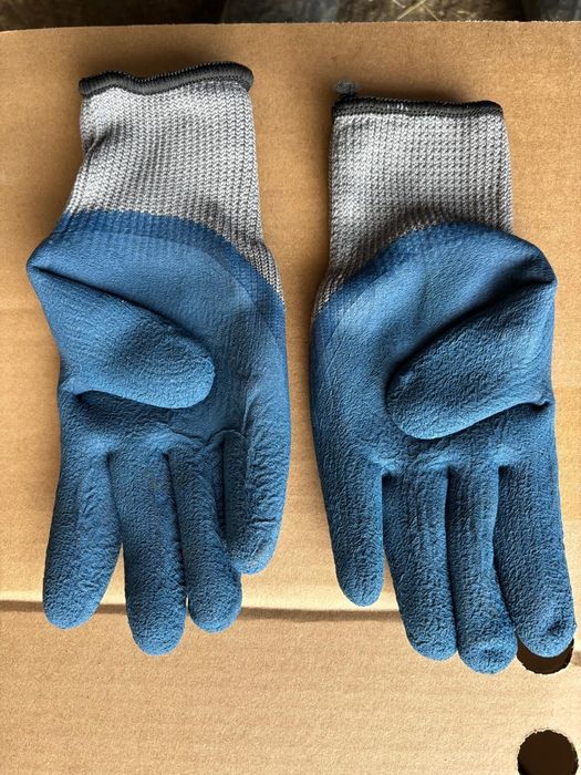 Перчатки Балаклава подшлемник